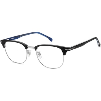 Carrera CARRERA372/G 284