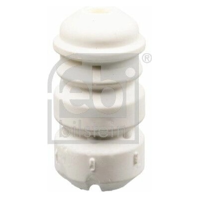 Zarážka, odpružení FEBI BILSTEIN 27122
