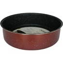 Rosberg 34 cm R51222G34