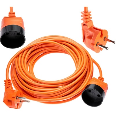 Elgotech PK-1015