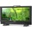 SWIT BM-U245HDR