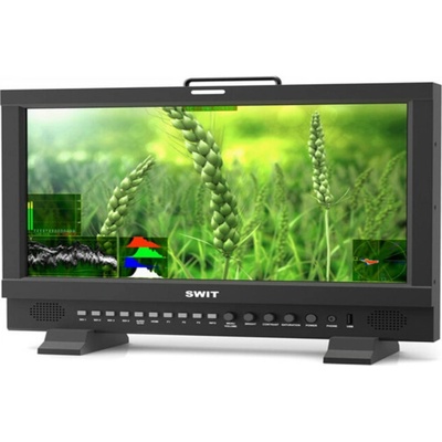 SWIT BM-U245HDR