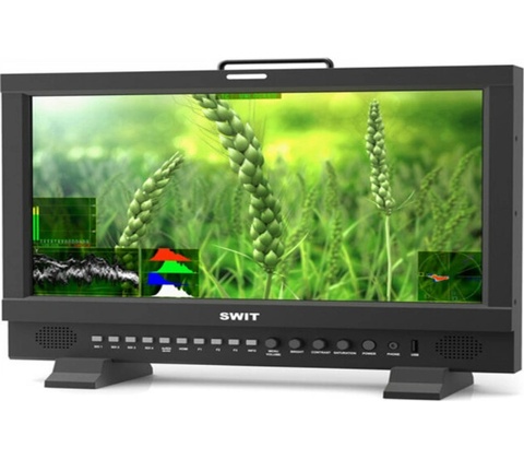 SWIT BM-U245HDR