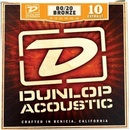 Struny Dunlop DAB1048