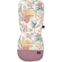 La Millou vložka Boho Palms Stroller Pad