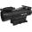 Holosun HS502C-U