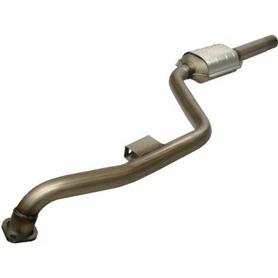 MAXGEAR 27-6133 Katalyzátor (27-6133)