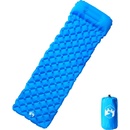 vidaXL 4007109/4007110/4007111/4007112