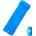 vidaXL 4007109/4007110/4007111/4007112