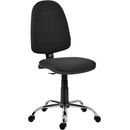 Antares Golf Plus CR