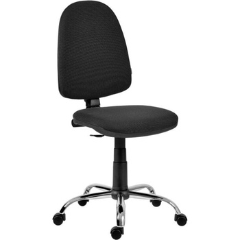 Antares Golf Plus CR