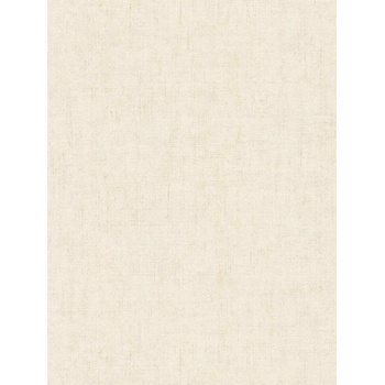 A. S. Création Влизелинов тапет за стена cosmo living 79109-6