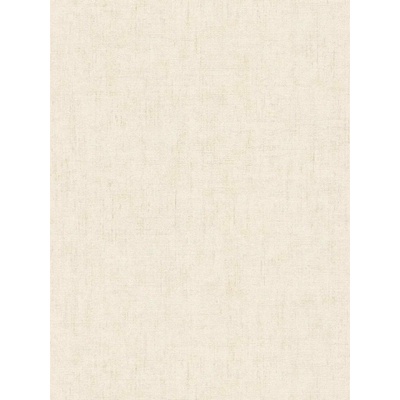 A. S. Création Влизелинов тапет за стена cosmo living 79109-6