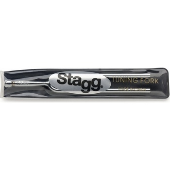 Stagg TF1440