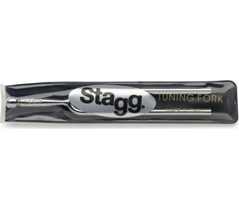 Stagg TF1440
