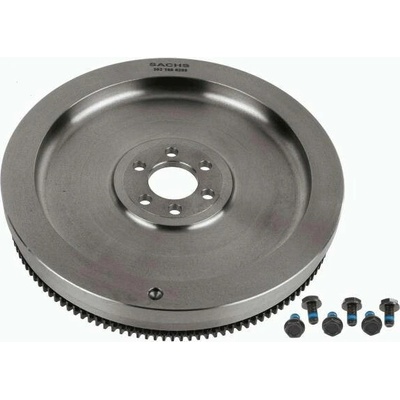 Setrvačník SACHS 3021 600 288
