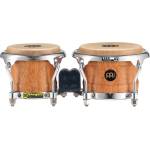 Meinl FWB100SNT-M Super Natural Бонго (FWB100SNT-M)