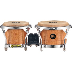 Meinl FWB100SNT-M Super Natural Бонго (FWB100SNT-M)