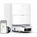 Dreame MOVA P50 Ultra W