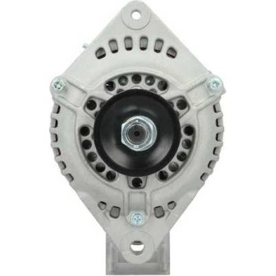 Alternátor Mazda 65A A2T04474 +Line