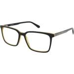 Caterpillar Очила Caterpillar CTO 3098 104 - alensa