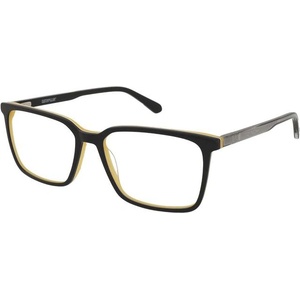 Caterpillar Очила Caterpillar CTO 3098 104 - alensa