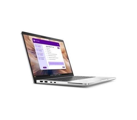 Dell Pro 13 Plus 89F17