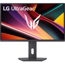 LG UltraGear 27G610A-B