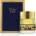 The Spirit of Dubai Dubai Turath EDP 50 ml - Унисека Парфюм