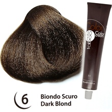 Make Taboo farba na vlasy 6 100 ml
