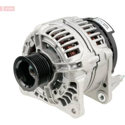 Alternátor DENSO DAN3003