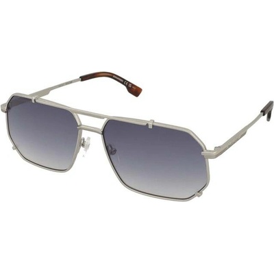 Dsquared2 D20175 S 010 08