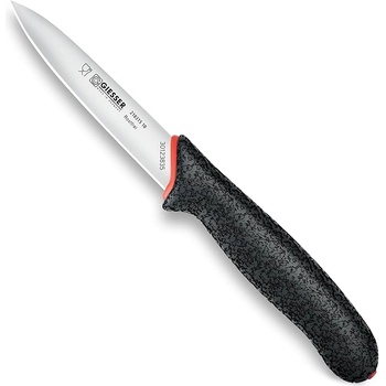 GIESSE Готварски нож, серия PrimeLine 218315 10, острие 10см (GIE.218315.10)