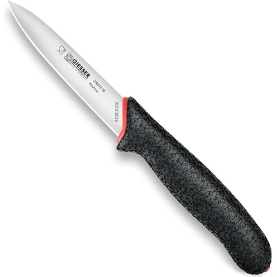 GIESSE Готварски нож, серия PrimeLine 218315 10, острие 10см (GIE.218315.10)