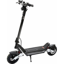 Eljet ArTron G15
