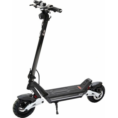 Eljet ArTron G15