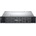 Dell EMC PowerVault ME5024 Storage Array, 6x1.92TB SSD SAS, 2U Rack Rails, Redundant 580W | ME5024AFA (ME5024AFA)