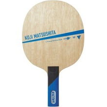 Victas Koji Matsushita