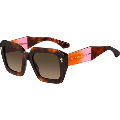 Etro ETRO0114/S O63/HA (ETRO0114/S O63/HA)