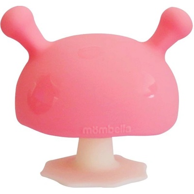 Mombella Mushroom Pink