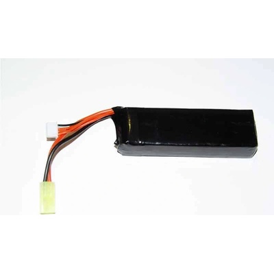 XCell Li-Pol X-Cell 11,1V 2200mAh 30C