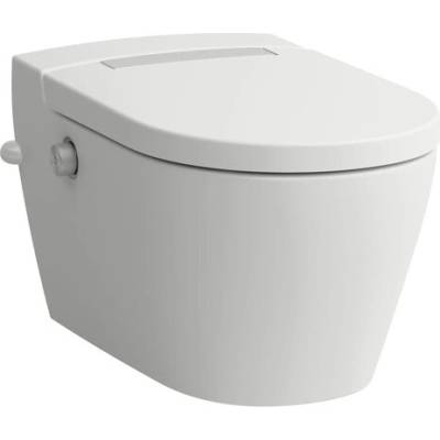 Laufen H8208417577171