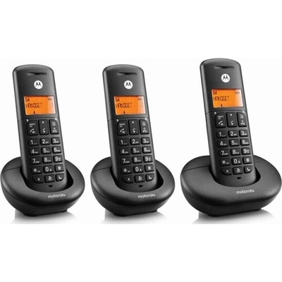 MOTOROLA E203