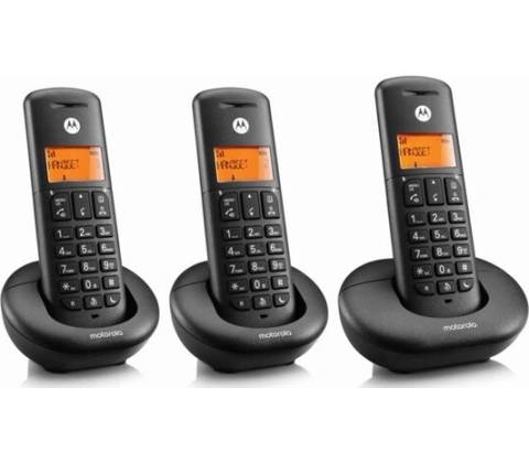 MOTOROLA E203
