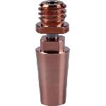 Phaetus Heatbreak Kit - Dragonfly BMO/BMS (A056-00A-00-15-08)