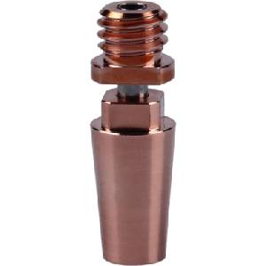 Phaetus Heatbreak Kit - Dragonfly BMO/BMS (A056-00A-00-15-08)