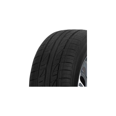Altenzo SPORTS EQUATOR VII 225/60 R17 99H