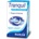 HEALTHAID Хранителна добавка Антистрес , Health Aid Tranquil 30 Caps Sedative