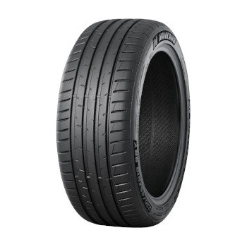 Nankang Sportnex AS-3 XL 285/35 R20 104Y