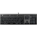 A4Tech FX60-W-GY